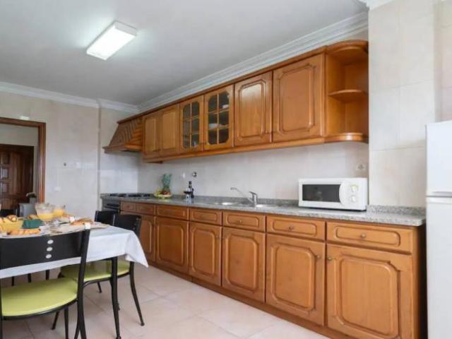 Apartamentos 2 quarto, porto porto 4465 280 ES102851240