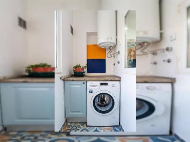 Apartamentos 2 quarto, Porto Porto 4400 457 DLS98753301