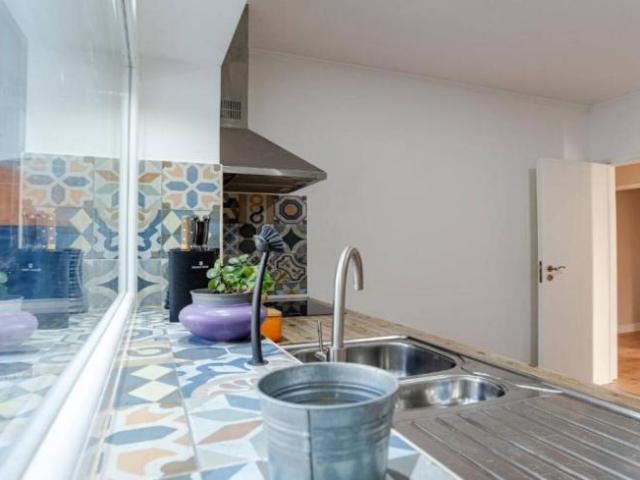 Apartamentos 2 quarto, Porto Porto 4400 457 ELS98753301