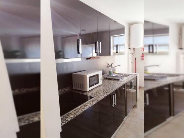Apartamentos 2 quarto, porto porto 4400 011 ES101818925