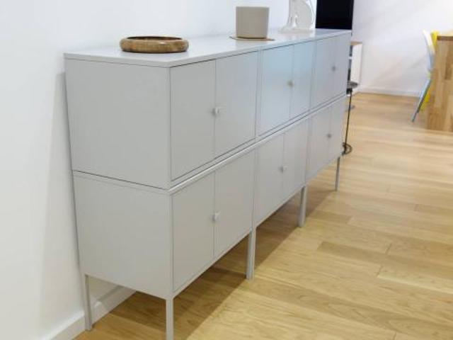 Apartamentos 2 quarto, Porto Porto 4400 116 DLS83939770