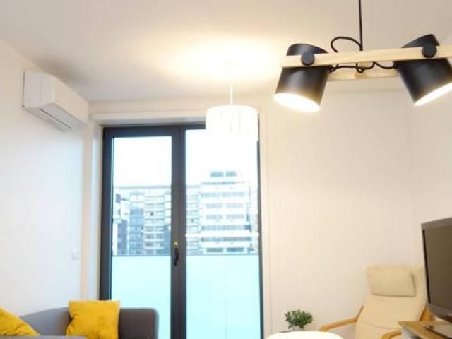 Apartamentos 2 quarto, Porto Porto 4400 116 ELS83939770