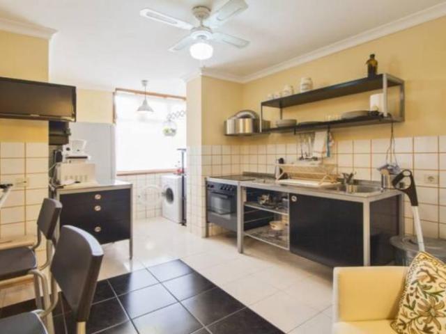 Apartamentos 2 quarto, porto porto 4400 168 DS101817642