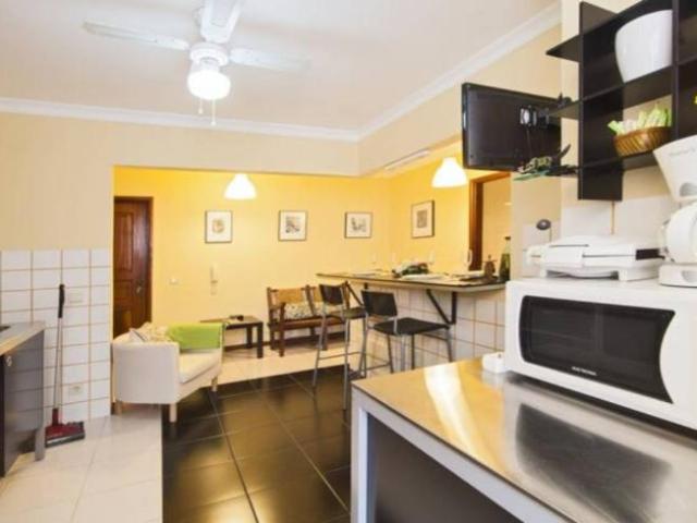 Apartamentos 2 quarto, porto porto 4400 168 ES101817642
