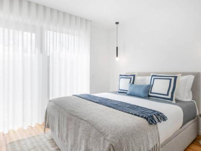 Apartamentos 2 quarto, porto porto 4400 396 DS100306556