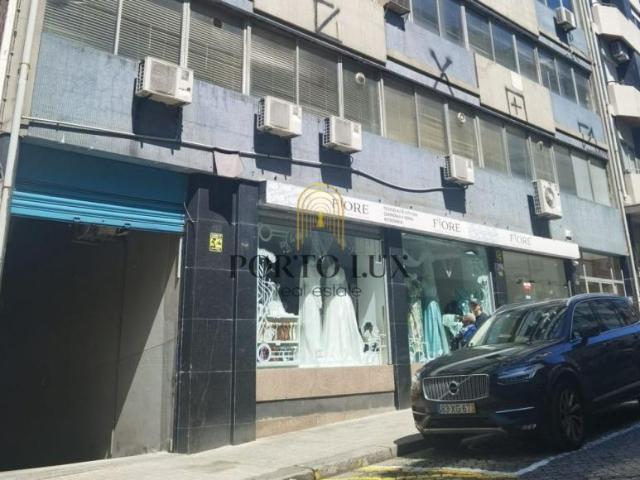 Apartamentos 2 quarto, Porto Porto 4400 DLS99597563