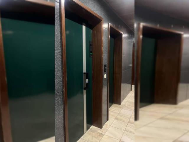 Apartamentos 2 quarto, porto porto 4400 DS102796530