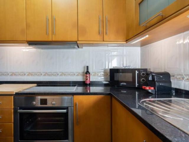 Apartamentos 2 quarto, porto porto 4400 DS102851327