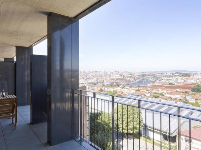 Apartamentos 2 quarto, porto porto 4400 DS102851433