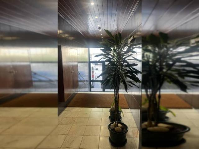 Apartamentos 2 quarto, porto porto 4400 ELS102796530