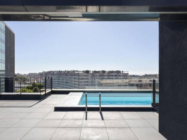 Apartamentos 2 quarto, porto porto 4400 ES102851433