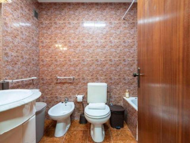 Apartamentos 2 quarto, Porto Porto 4425 167 DS83686071