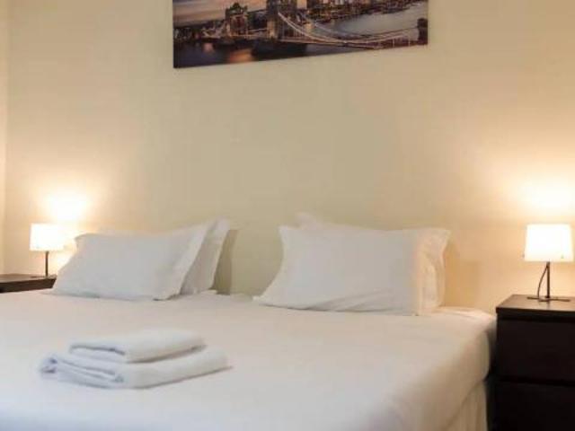 Apartamentos 2 quarto, Porto Porto 4425 167 ELS83686071