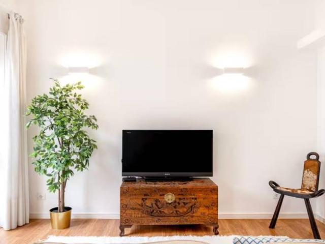 Apartamentos 2 quarto, Porto Porto 4430 646 ELS97384842