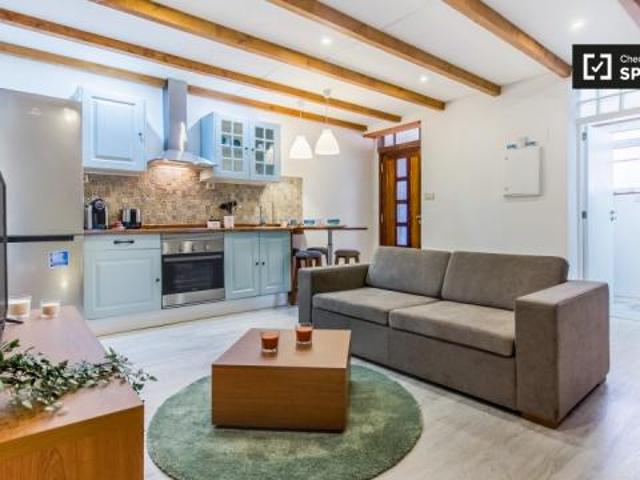 Apartamentos 2 quarto, Porto Porto 4430 999 DLS52348182