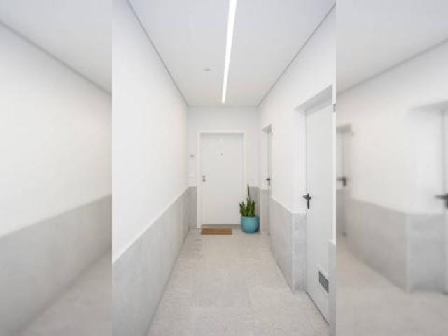 Apartamentos 2 quarto, Porto Porto 4430 999 DLS71268918