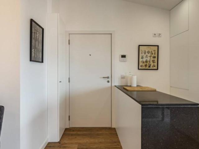 Apartamentos 2 quarto, porto porto 4430 999 DS101814097