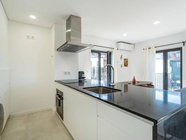 Apartamentos 2 quarto, porto porto 4430 999 DS101840797