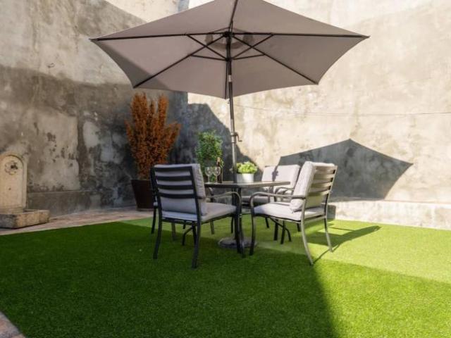 Apartamentos 2 quarto, porto porto 4430 999 DS102851075