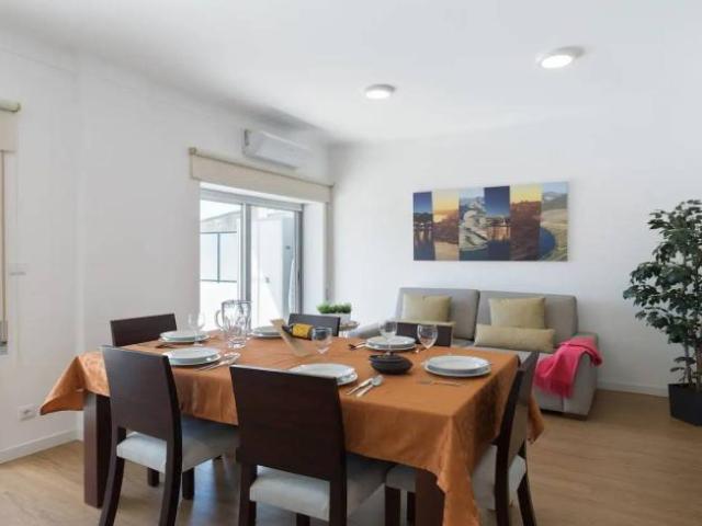 Apartamentos 2 quarto, porto porto 4430 999 DS102853389