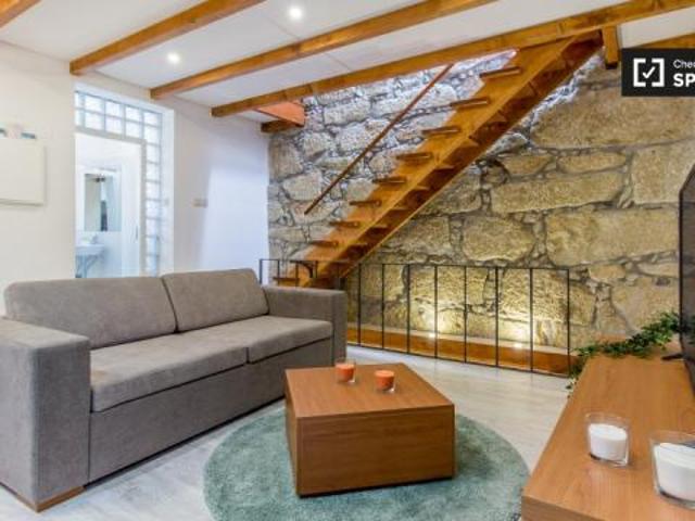 Apartamentos 2 quarto, Porto Porto 4430 999 ELS52348182