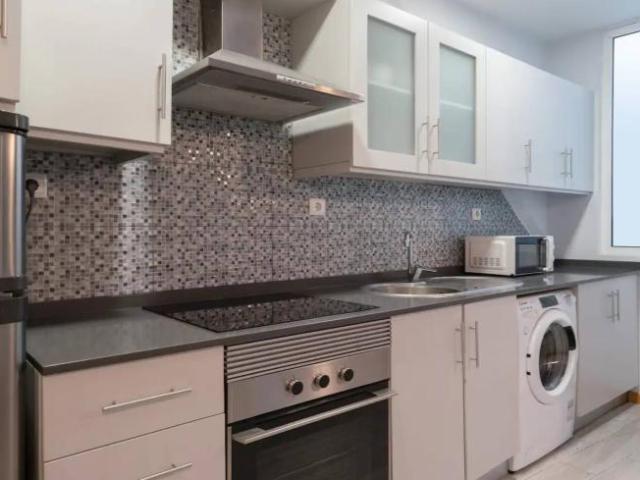 Apartamentos 2 quarto, porto porto 4430 999 ES102851075
