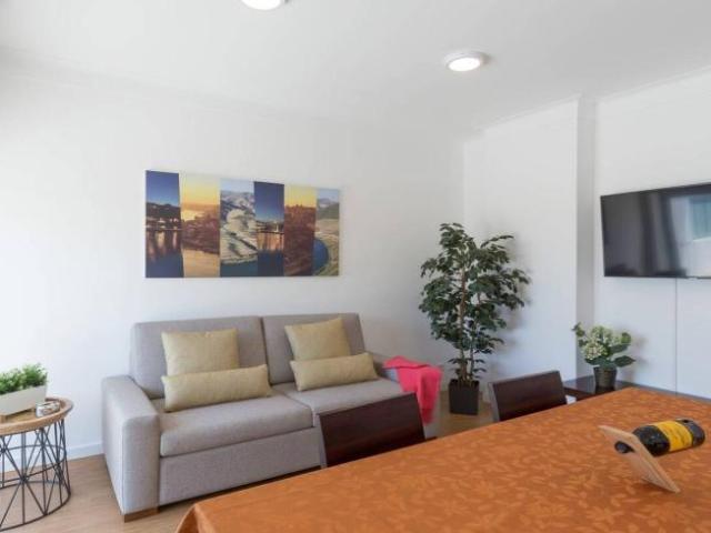 Apartamentos 2 quarto, porto porto 4430 999 ES102853389