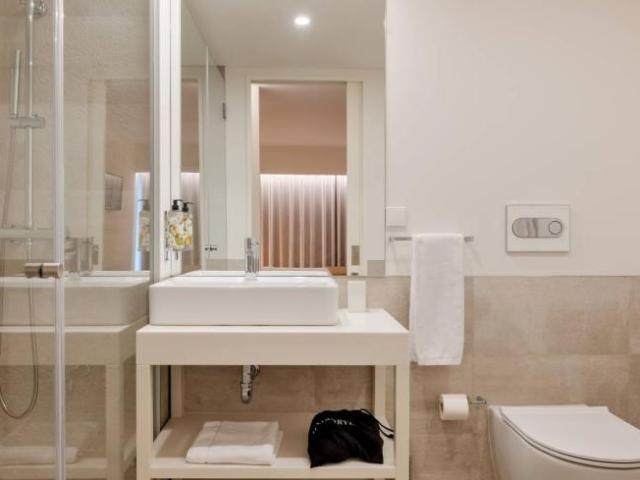 Apartamentos 2 quarto, porto porto 4430 173 DS102850829