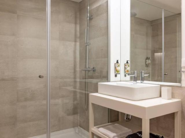 Apartamentos 2 quarto, porto porto 4430 173 ES102850829