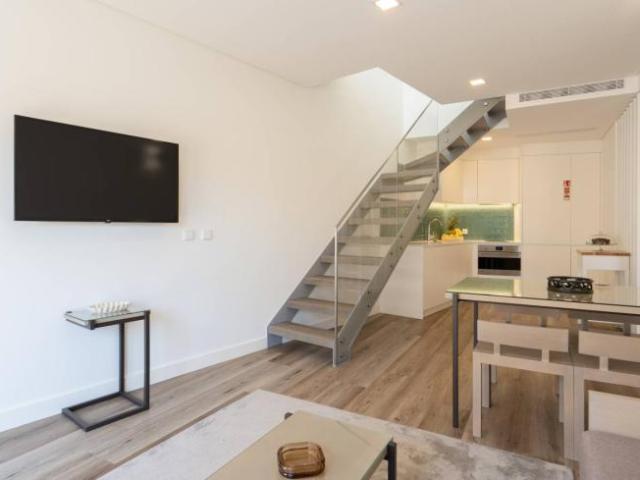 Apartamentos 2 quarto, porto porto 4430 173 ES102851265