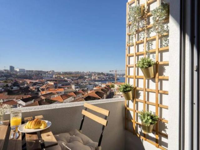 Apartamentos 2 quarto, porto porto 4430 192 DS102853425