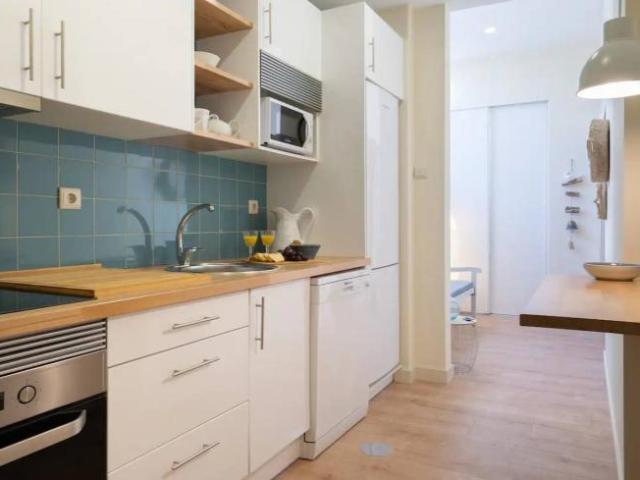 Apartamentos 2 quarto, porto porto 4430 192 DS102853762
