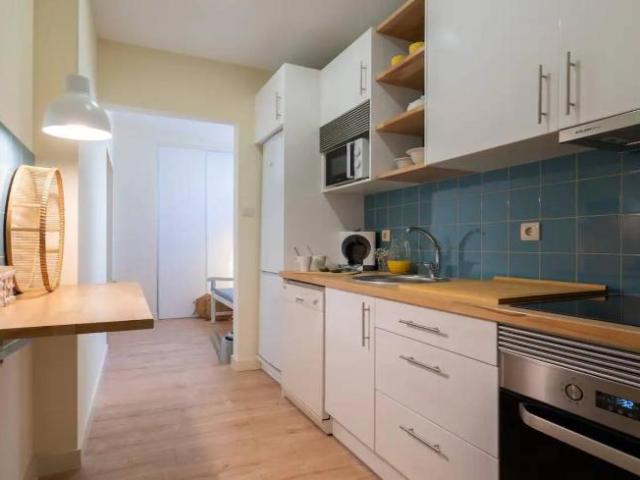 Apartamentos 2 quarto, porto porto 4430 192 DS102853324