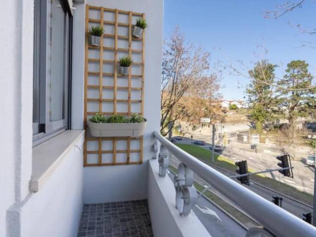 Apartamentos 2 quarto, porto porto 4430 192 DS102853348
