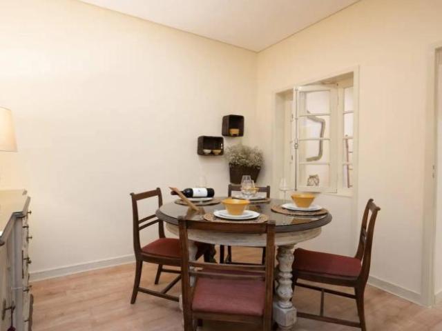 Apartamentos 2 quarto, porto porto 4430 192 ES102853425