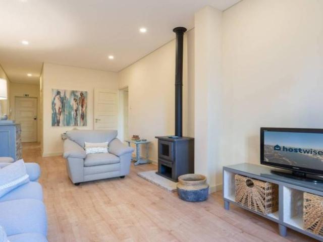 Apartamentos 2 quarto, porto porto 4430 192 ES102853762