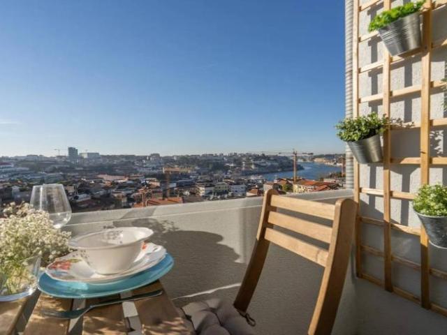 Apartamentos 2 quarto, porto porto 4430 192 ES102853324