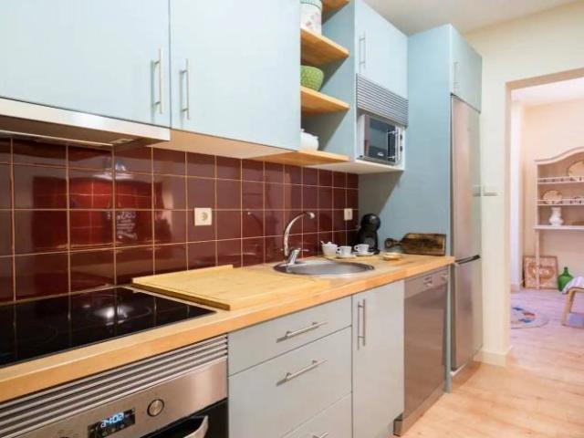 Apartamentos 2 quarto, porto porto 4430 192 ES102853348