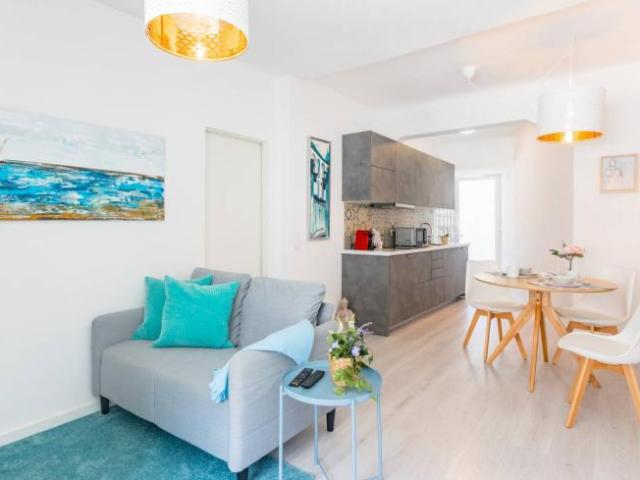 Apartamentos 2 quarto, porto porto 4430 209 ES101761571