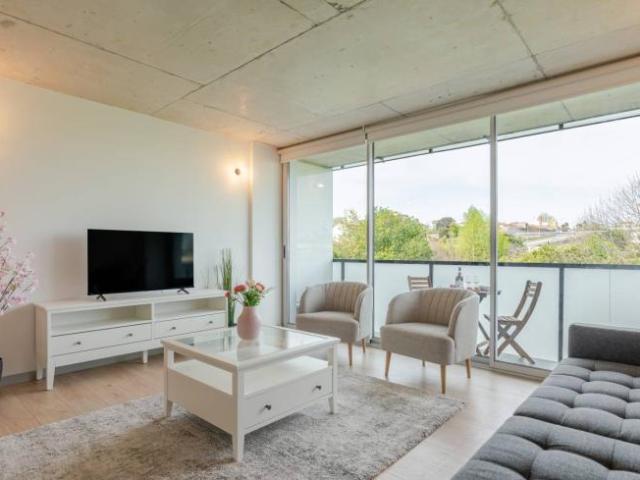 Apartamentos 2 quarto, porto porto 4430 384 DS102850702