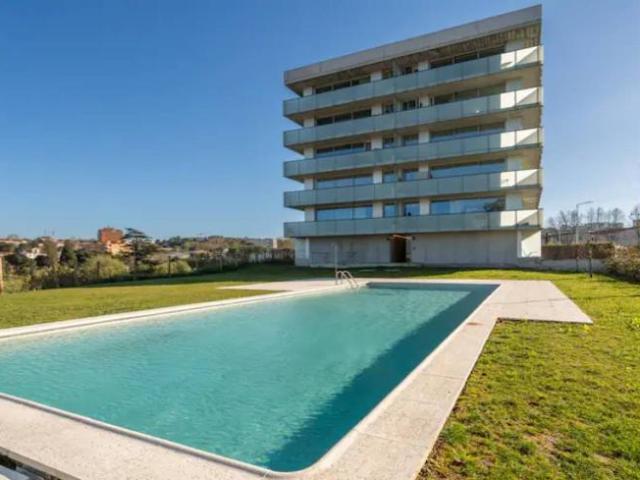 Apartamentos 2 quarto, porto porto 4430 384 DS102853482