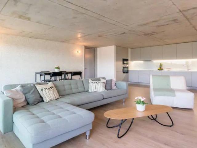Apartamentos 2 quarto, porto porto 4430 384 ES102853482