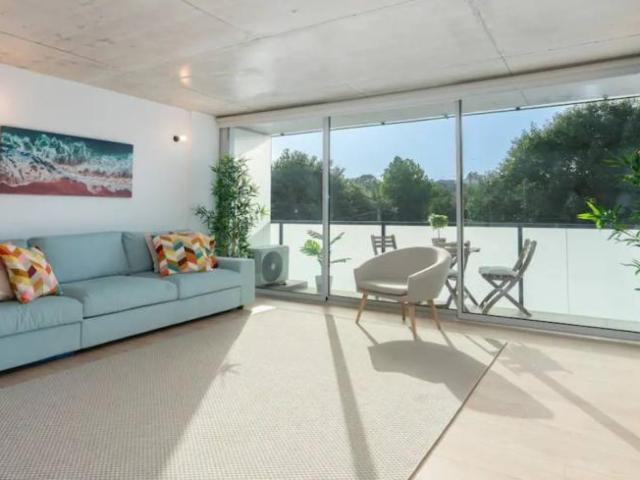 Apartamentos 2 quarto, porto porto 4430 384 ES102853395