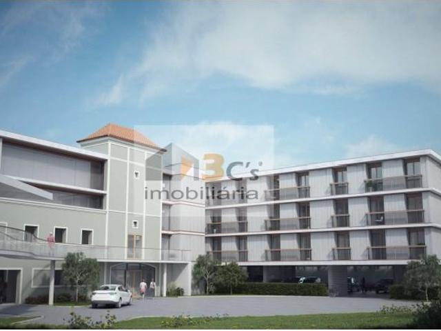 Apartamentos 2 quarto, Porto Porto DLS101064489