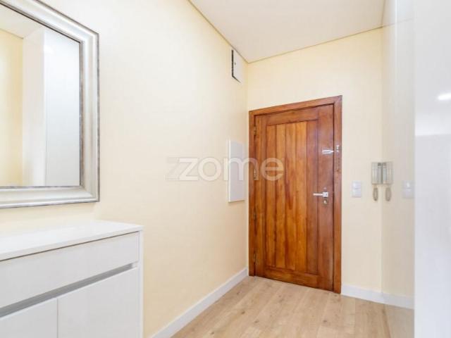 Apartamentos 2 quarto, Porto Porto DLS101309893