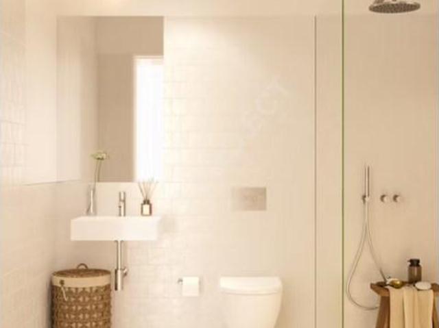 Apartamentos 2 quarto, Porto Porto DLS101564008