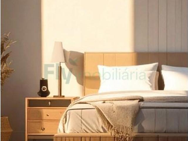 Apartamentos 2 quarto, Porto Porto DLS102001306