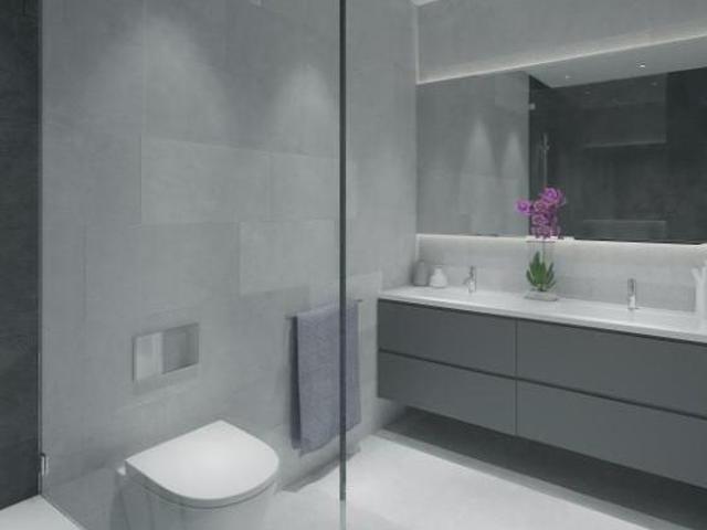 Apartamentos 2 quarto, Porto Porto DLS102135199