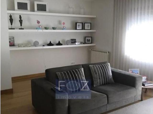 Apartamentos 2 quarto, Porto Porto DLS102162276