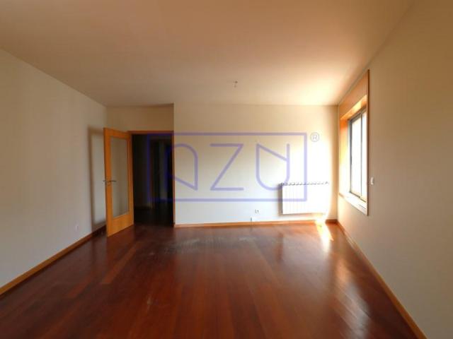 Apartamentos 2 quarto, Porto Porto DLS102221212